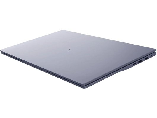 Ноутбук Digma Echo 15/DN15A3-8CXW01/AMD Athlon 3150C/8Gb/256Gb/15.6 FHD IPS/Win11Pro серый